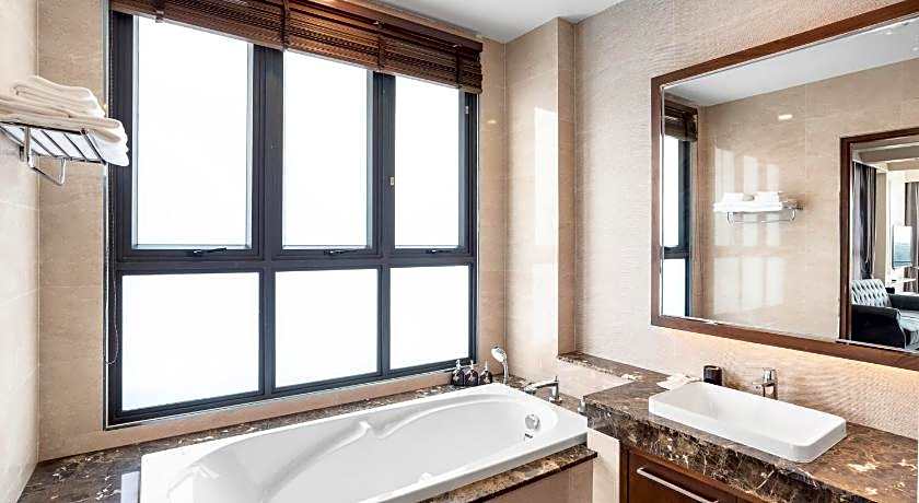 ARUN Riverside Bangkok