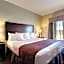 Best Western Plus Louisa