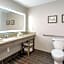 Comfort Inn Grove City - Columbus South