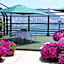 Busan Beach Hotel Busan Songdo