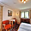 Hotel Garni Sonnenhof