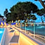 Grand Hotel Playa