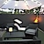 CityPark Hotel