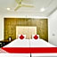 Hotel O Shakti Inn