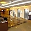 Kichijoji Tokyu Rei Hotel