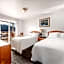 Rodeway Inn Ketchikan