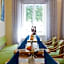 Melarose Feng Shui Hotel