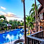 Princess Kamala Beachfront Hotel - SHA Extra Plus