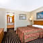 Garden Inn