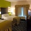 Holiday Inn Express And Suites Urbandale Des Moines