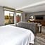 Hampton Inn By Hilton Traverse City