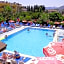 Sun Apartments Marmaris