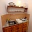 Skiathos House