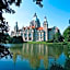 Fora Hotel Hannover