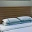 City Comfort Inn Zhongshan Dongsheng One Plus One