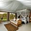 Bali Beach Glamping