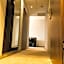 Focus Hotel Premium GdaÅ„sk