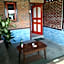 Salty Dog Hostel
