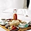 Pullman Hai Phong Grand Hotel