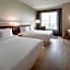 AC Hotel by Marriott Gainesville Downtown