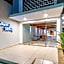 Hotel Mody Merida