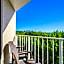 Ocean Pointe Suites at Key Largo