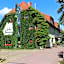Pension Weinberg Güstrow
