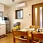 Lib Plus Villa Mibu