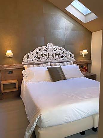 Two-Bedroom Apartment (6 Adults)