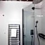 Studiohouse Frankfurt