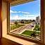 Ibis Montevideo Rambla