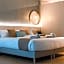 HOTEL CANDOR
