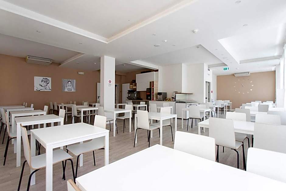 Hotel Primiana