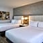 DoubleTree by Hilton Buena Park