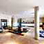 Quality Inn & Suites Conference Center