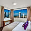 Mantra Broadbeach on the Park