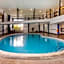 Quality Inn & Conference Centre