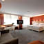 Hotel Adler Asperg
