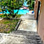 Bacalar B7 Blue