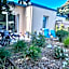BRIT HOTEL CONFORT Lannion vers Perros-Guirec