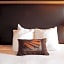 Copper River Inn