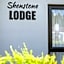 Shenstone Lodge