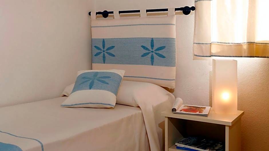 Residence Floreal