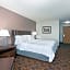 Holiday Inn Express Suites Yankton Hotel