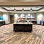 Hampton Inn & Suites Memphis Germantown