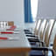 City Hotel Hannover