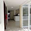 Hotel Shaddai