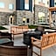 Staybridge Suites Cedar Park - Austin N By IHG