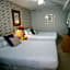 Mountain Lodge at Okemo, A Vail Resorts Property