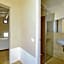Pascaraymondo Suite Palace